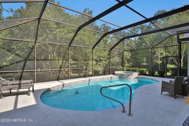 Peace, quiet and privacy.in one of St Johns most sought after - photo 22
