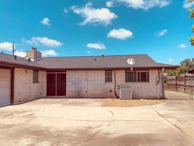 This ranch style home sits in a location with genuine - photo 23