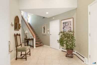 Private Cos Cob oasis designed for effortless single-level - photo 24