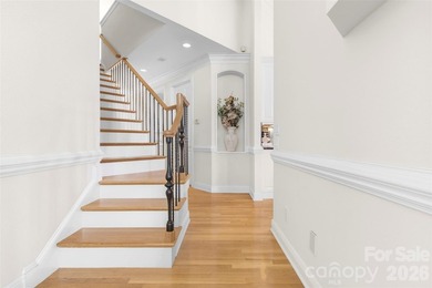 Quietly hidden in Lake Norman is one of the most prestigious - photo 25
