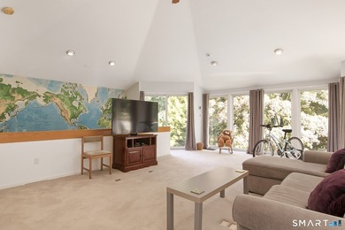 Private Cos Cob oasis designed for effortless single-level - photo 25