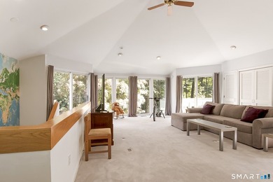 Private Cos Cob oasis designed for effortless single-level - photo 26