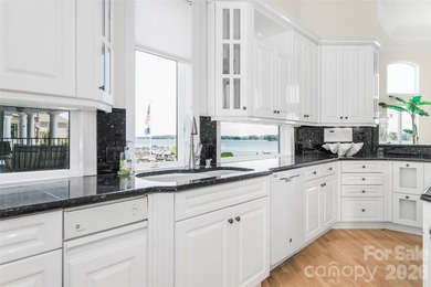Quietly hidden in Lake Norman is one of the most prestigious - photo 29