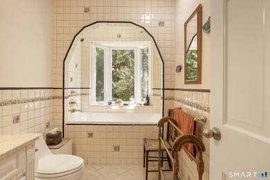 Private Cos Cob oasis designed for effortless single-level - photo 29