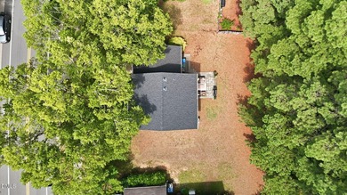 Welcome to this charming 3-bedroom, 2.5-bath home in Durham's - photo 32