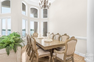 Quietly hidden in Lake Norman is one of the most prestigious - photo 34