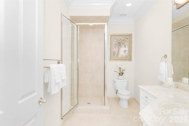 Quietly hidden in Lake Norman is one of the most prestigious - photo 35