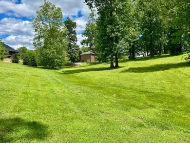 Discover your dream home!!! - photo 5