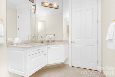 Quietly hidden in Lake Norman is one of the most prestigious - photo 36