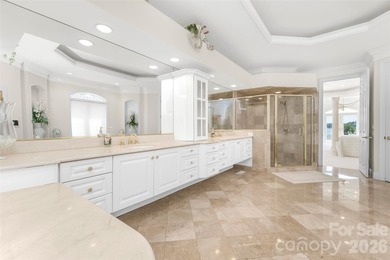 Quietly hidden in Lake Norman is one of the most prestigious - photo 41