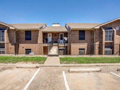 Lake Acreage For Sale in Garland, Texas