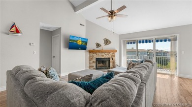 Additional listing photo 1