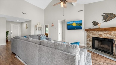 Additional listing photo 2