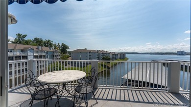 Additional listing photo 3