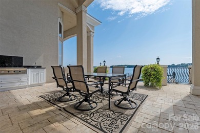 Quietly hidden in Lake Norman is one of the most prestigious - photo 44