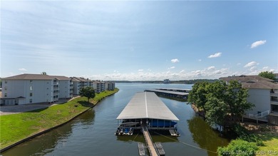 Welcome to this spacious 3 bedroom, 3 bath top-floor condo at - photo 6