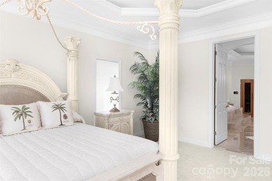 Quietly hidden in Lake Norman is one of the most prestigious - photo 46