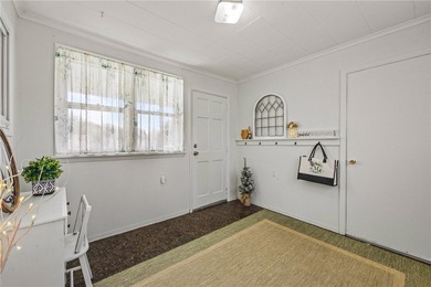 Welcome to 112 Sharon Drive, a beautifully updated 3-bedroom - photo 8