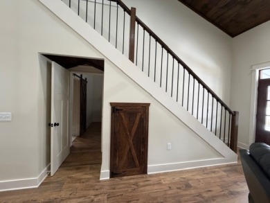 Exceptional Build! Dock Space Approved! 4 Bed 2.5 bath. - photo 14