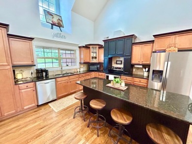 Discover your dream home!!! - photo 20