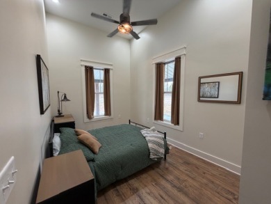 Exceptional Build! Dock Space Approved! 4 Bed 2.5 bath. - photo 17