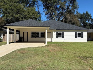 Red River Home For Sale in Shreveport Louisiana