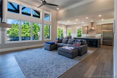 Additional listing photo 2