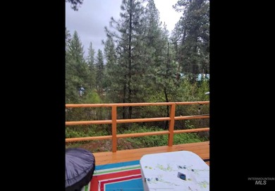 2 bedroom 2 bath manufactured home in Terrace Lakes Resort on - photo 4
