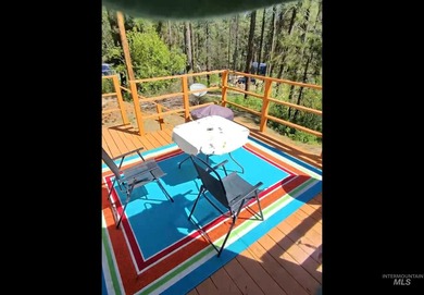 2 bedroom 2 bath manufactured home in Terrace Lakes Resort on - photo 5