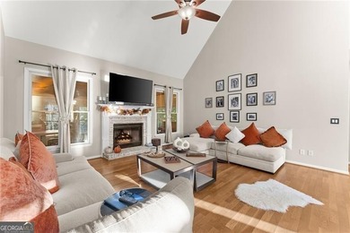 Welcome to this beautifully renovated 6-bedroom, 3.5-bath home