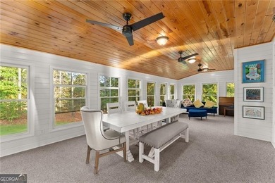 Welcome to this beautifully renovated 6-bedroom, 3.5-bath home