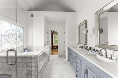 Welcome to this beautifully renovated 6-bedroom, 3.5-bath home