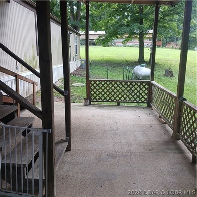 Newly remodeled, updated 2nd-tier vacation rental or year-round - photo 8