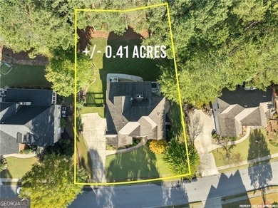 Welcome to this beautifully renovated 6-bedroom, 3.5-bath home