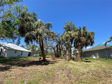 Additional listing photo 1