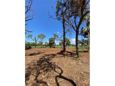 Additional listing photo 3