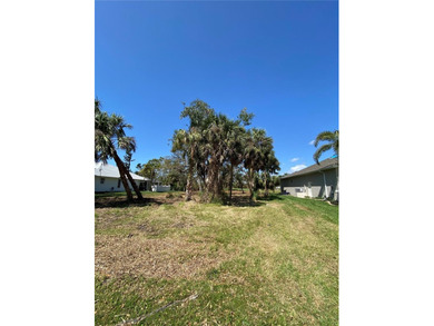 Additional listing photo 4