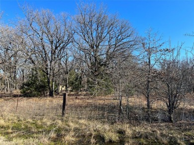 Lake Acreage For Sale in Wills Point, Texas