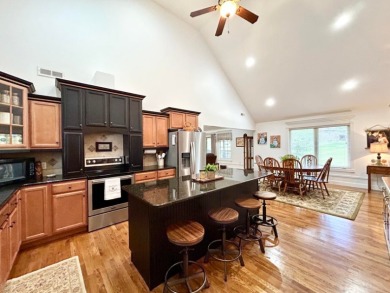 Discover your dream home!!! - photo 24