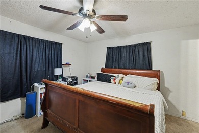 Calling all Investors ,flippers and buyers for a great - photo 11
