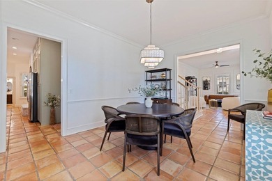 Tampa Palms' highly sought-after STONINGTON, this beautifully - photo 11