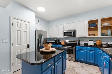 Welcome to your dream retreat, where luxury is the standard. As - photo 11