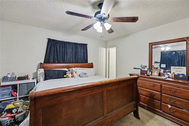Calling all Investors ,flippers and buyers for a great - photo 12