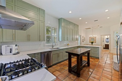 Tampa Palms' highly sought-after STONINGTON, this beautifully - photo 12