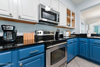 Welcome to your dream retreat, where luxury is the standard. As - photo 12