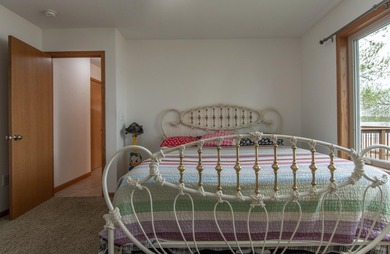 Year round lake home located on prestigious Malone Island with a - photo 12