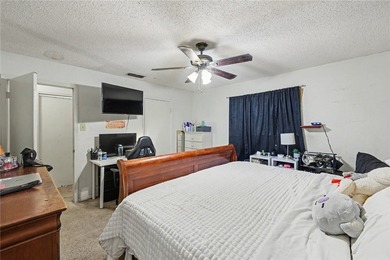 Calling all Investors ,flippers and buyers for a great - photo 13