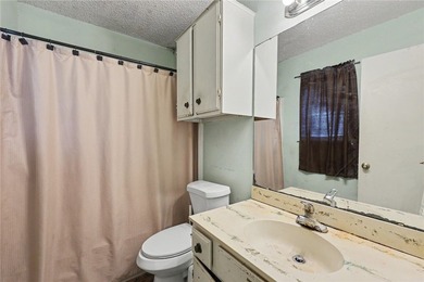 Calling all Investors ,flippers and buyers for a great - photo 14