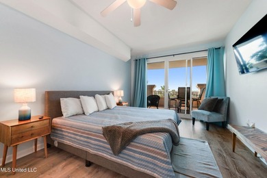 Welcome to your dream retreat, where luxury is the standard. As - photo 14