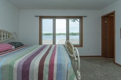 Year round lake home located on prestigious Malone Island with a - photo 14